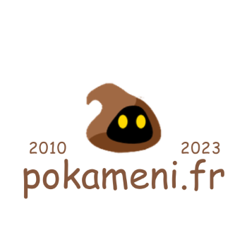 Logo pokameni.fr